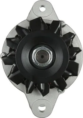 Image de Alternateur Mitsubishi Canter 35 3.3 D