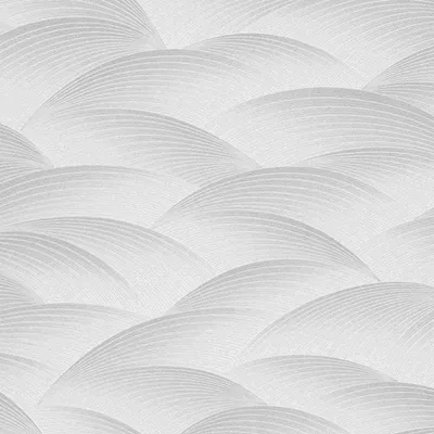 Produktbild von Erismann Vliestapete 10372-38 Fashion für Walls 4 grafisch taupe 10,05 x 0,53 m