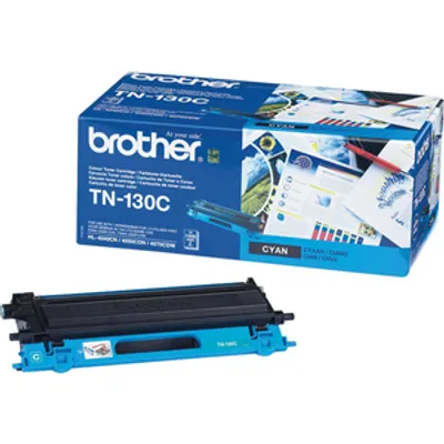 Produktbild von Brother TN-130 C Toner cyan