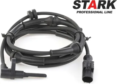 Produktbild von STARK ABS Sensor Raddrehzahl Vorne Links für ALFA ROMEO 147 (937) SKWSS-0350186