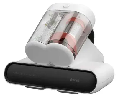 Obrázek produktu pro Deerma CM980W, Suchý