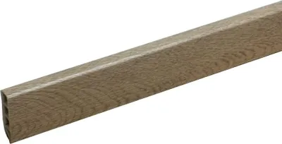 Produktbild von Sockelleiste SPC RIGID Whistler - Lišta 2000x50x12 mm