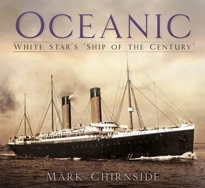 Image de Oceanic