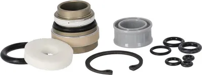 Immagine prodotto di Kit di manutenzione Reverb A2 V2 11.6818.051.011,200Std.1Jahr