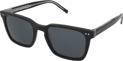 Produktbild von Tommy Hilfiger Mod. Th 1971 S Black