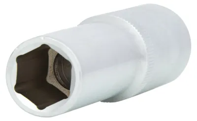 Image de KS TOOLS Douille 917.1243 Acier au chrome-vanadium 120g 13mm