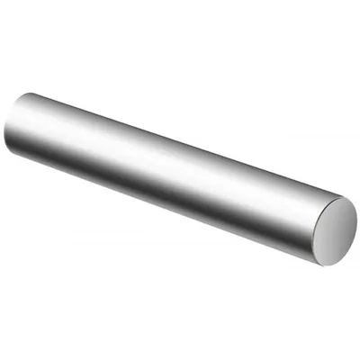 Produktbild von HEWI 800.20.10041 WC-Bürstengarnitur Sys 800,