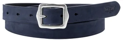 Obrázek produktu pro Kožený pásek Levi's pro ženy