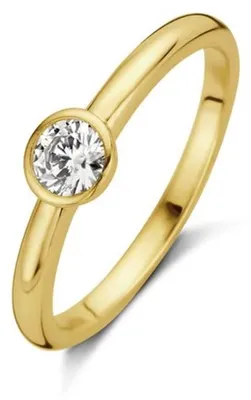 Productafbeelding van NEW BLING Sieraden 9NB-0526-50
