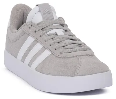 Image de Adidas Vl Court 3.0 Couleur Gris