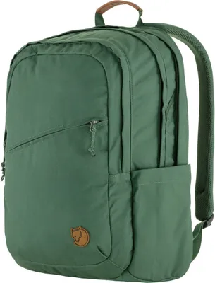 Obrázok produktu pre Fjällräven Räven Ruksak Deep Patina 28 L