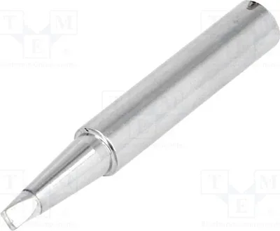 Obrázek produktu pro 1x Páječka, 3 mm, s našroubovaným hrotem, 0 kusů