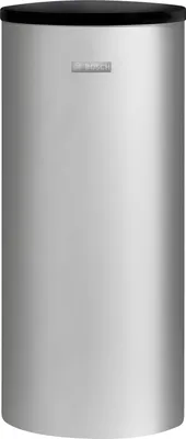 Produktbild von Bosch Junkers Warmwasserspeicher Stora W 200-5 P1 A 200 Liter Systemspeicher