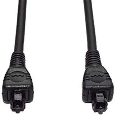 Immagine prodotto di E+P Elektrik Cavo in fibra ottica LLK115 000247300000