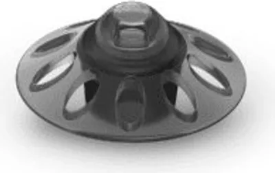 Obrázok produktu pre PHONAK OPEN DOME 4.0 (L) MARVEL (10/frp)
