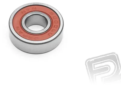 Imagen del producto de Rodamiento de bolas (F) 140RX