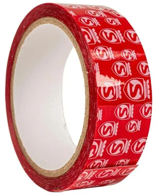 Produktbild von Silca Felgenband Ultimate Tubeless 27 mm