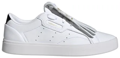 Zdjęcie produktu dla Adidas Sleek W 38