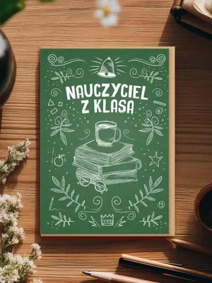 Obrázok produktu pre Permanentka „Učiteľ s triedou“