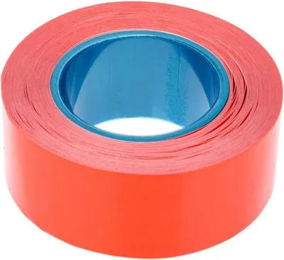 Produktbild von ZÉFAL Felgenband Tubeless Tape