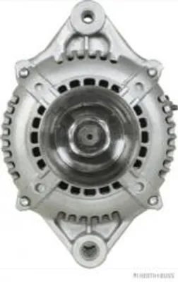 Produktbild von Herth+Buss Jakoparts Generator  J5114028