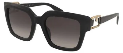 Zdjęcie produktu dla Okulary przeciwsłoneczne Furla SFU981 0700