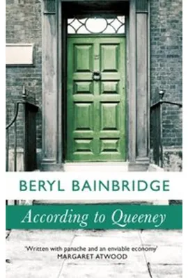 Image de According to Queeney