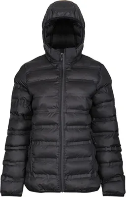 Produktbild von Regatta Professional WomenŽs X-Pro Icefall III Thermal Jacket