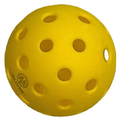 Imagen del producto de Bälle Oliver 512089