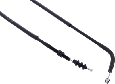 Obrázek produktu pro JMP 154-492 Spojkové lanko pro Kawasaki Z