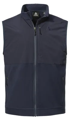 Image de Vestes Schöffel 241878820