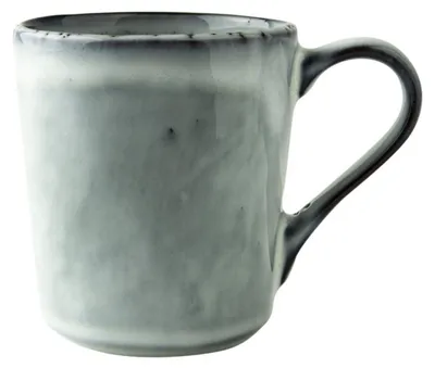 Immagine prodotto di Organic Stoviglie W182021