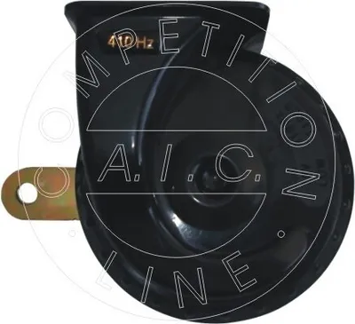 Produktbild von AIC Horn 50710 für VW Golf IV Schrägheck (1J1) 95mm