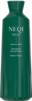 Produktbild von Volume Victory Shampoo ( Shampoo)    Fassungsvermö gen: 330 ml