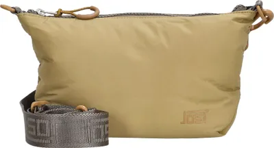 Produktbild von Jost Kemi - Umhängetasche 25 cm (khaki)
