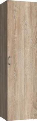 Produktbild von Mehrzweckschrank MULTIRAUMKONZEPT