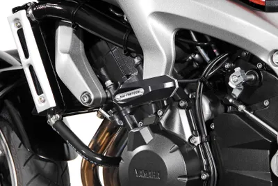 Image de SW-Motech Kit de curseurs