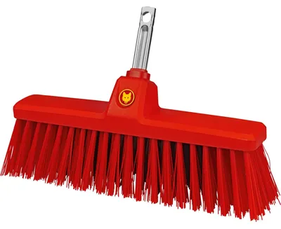 Immagine prodotto di Scopa da terrazza TB 350 M Wolf-Garten Articolo di acquisto