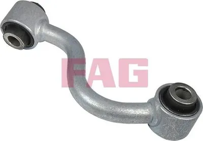 Immagine prodotto di Cuscinetto, barra stabilizzatrice FAG 818 0470 10