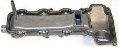 Produktbild von Zylinderkopfhaube 034.690 für SMART FORTWO Coupe (451) +Dichtung