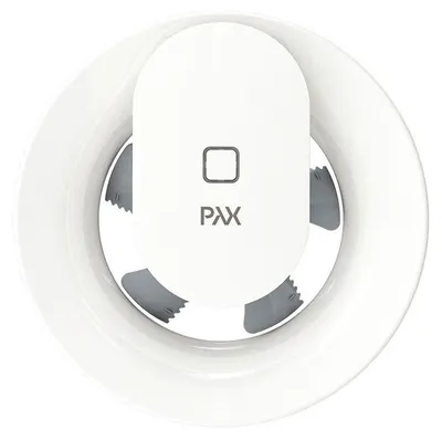Image de Ventilateur de salle de bain PAX NORTE