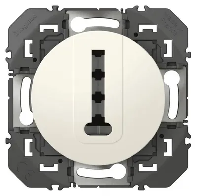 Image de Legrand 600368, 1 pièce