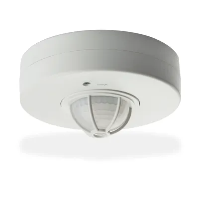 Immagine prodotto di Rilevatore di movimento BM 360°