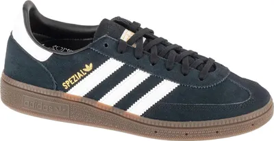 Image de Buty adidas Originals Handball Spezial Junior IH8010 37 1/3