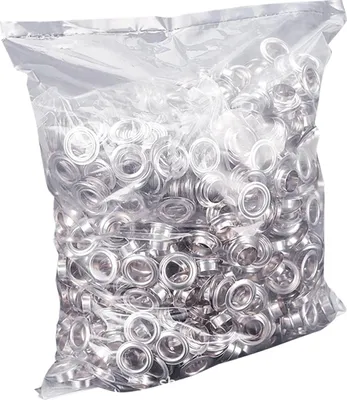 Image de HeavyDuty 1000pcs 12 -mm -Ezelett