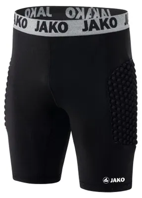 Produktbild von JAKO TW-Underwear Tight L schwarz