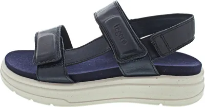 Produktbild von Legero SUNWALKER 2-000257-8000 (41/OCEANO (BLAU))