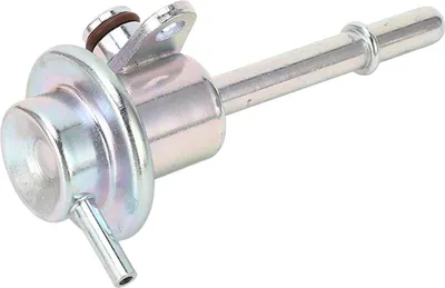 Obrázek produktu pro Regulátor tlaku vstřikování paliva 22670 AA400 Spolehlivá, robustní a stabilní náhrada pro Subaru Impreza WRX