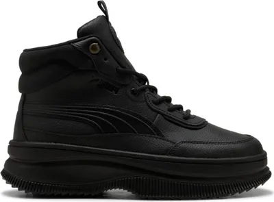 Produktbild von Puma Damen Stiefeletten 392316 02 Farbe: Schwarz Größe: 38.5
