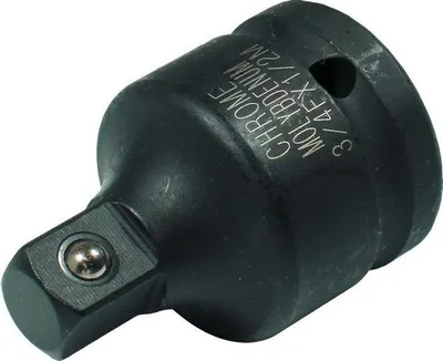 Zdjęcie produktu dla Adapter Udarowy 3/4 Do 1/2
